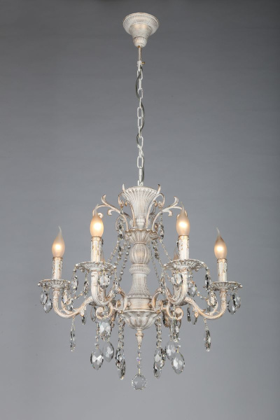 картинка Подвесная люстра Martina OML-79003-06 от магазина BTSvet