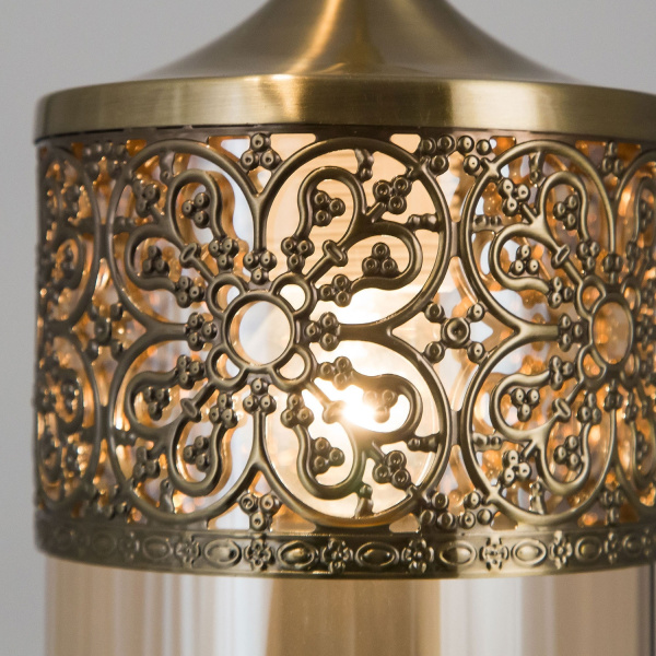 картинка Подвесной светильник Эмир CL467223 от магазина BTSvet