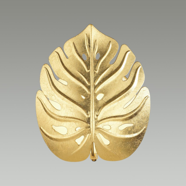 картинка Бра светодиодное Jungle 4864/1W от магазина BTSvet