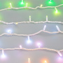 картинка Светодиодная гирлянда ARD-STRING-PRO-10000-WHITE-95LED-LIVE RGBW-DMX (24V, 10W) (Ardecoled, IP65) 031753 от магазина BTSvet
