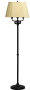 картинка Торшер Виктория 401040804 от магазина BTSvet