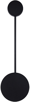 Бра светодиодное Фирс 2208-1B,19