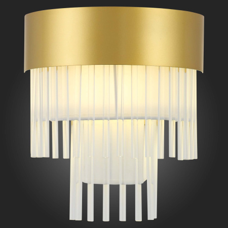 картинка Бра Aversa SL1352.201.01 от магазина BTSvet