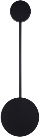 Бра светодиодное Фирс 2208-1B,19