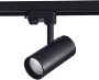картинка Трековый светильник трехфазный 220V ST Luce ST661.446.20 от магазина BTSvet
