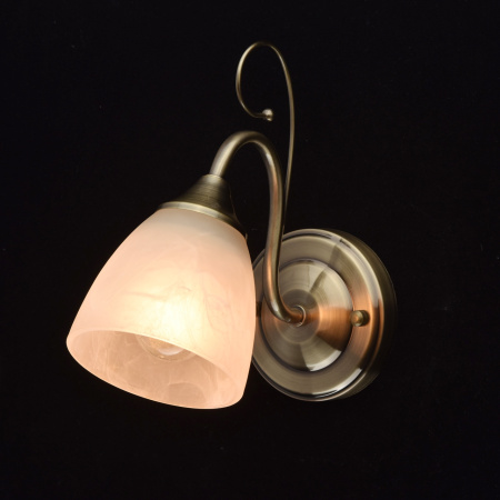 картинка Бра Nezhnost 676022501 от магазина BTSvet