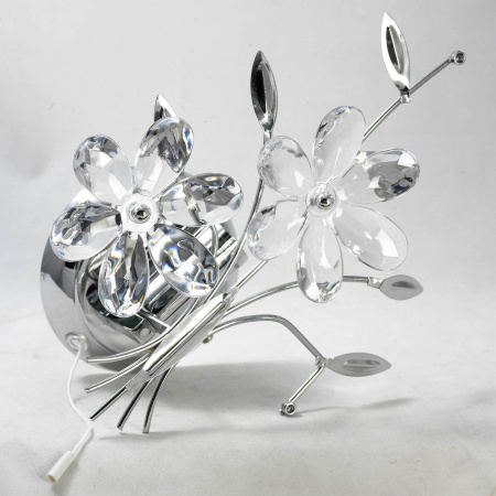 картинка Бра LSP-0186 от магазина BTSvet