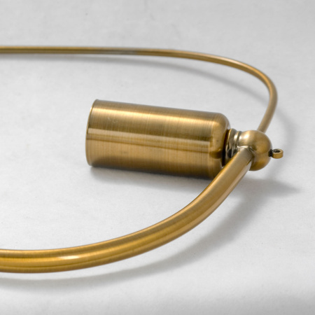 картинка Подвесная люстра Montana LSP-8210 от магазина BTSvet