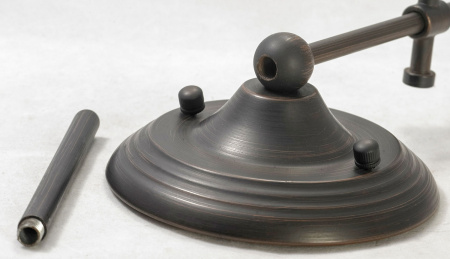 картинка Бра Milazzo LSL-2901-01 от магазина BTSvet