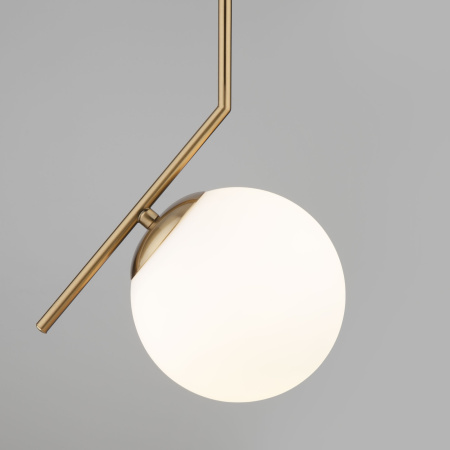 картинка Подвесной светильник Frost 50152/1 от магазина BTSvet