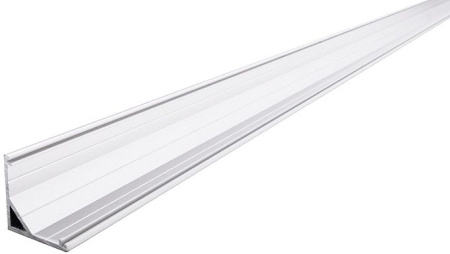 Профиль для светодиодной ленты AV-03-12 970438