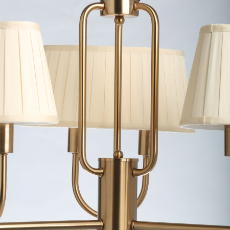 картинка Подвесная люстра София 355014806 от магазина BTSvet