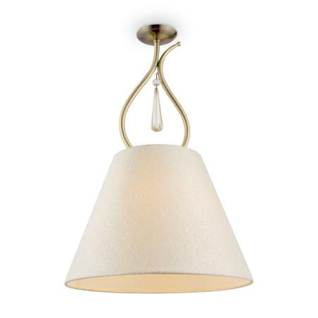 картинка Подвесной светильник Madeline FR2019PL-01BS от магазина BTSvet