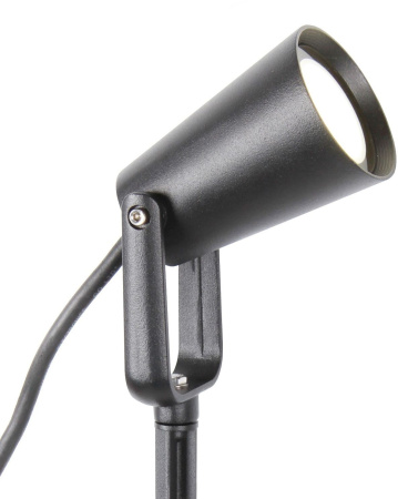 картинка Грунтовый светильник Relief 4033-1T от магазина BTSvet