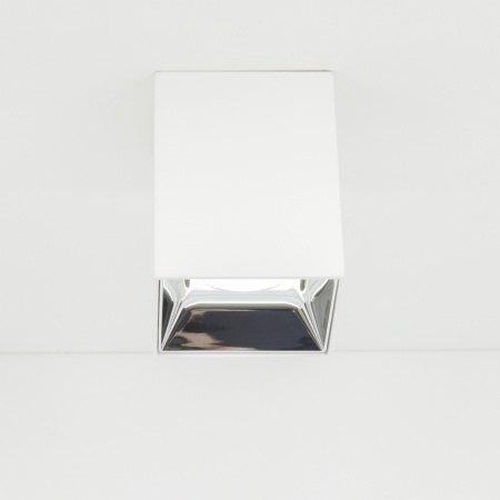 картинка Накладной светильник светодиодный Старк CL7440202 от магазина BTSvet