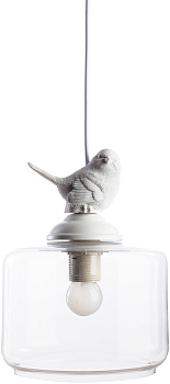 Подвесной светильник A8029SP-1WH