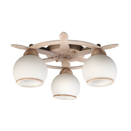 Потолочная люстра OML-50517-03