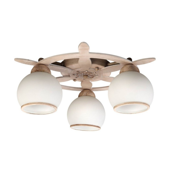 Потолочная люстра OML-50517-03