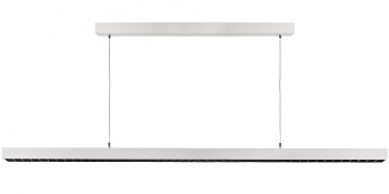 Подвесной светильник Office Three 342147