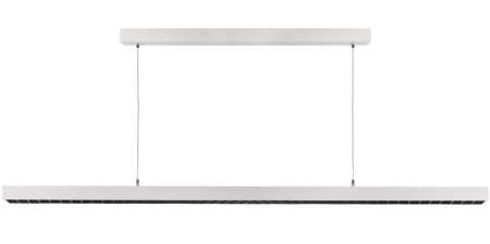 Подвесной светильник Office Three 342147