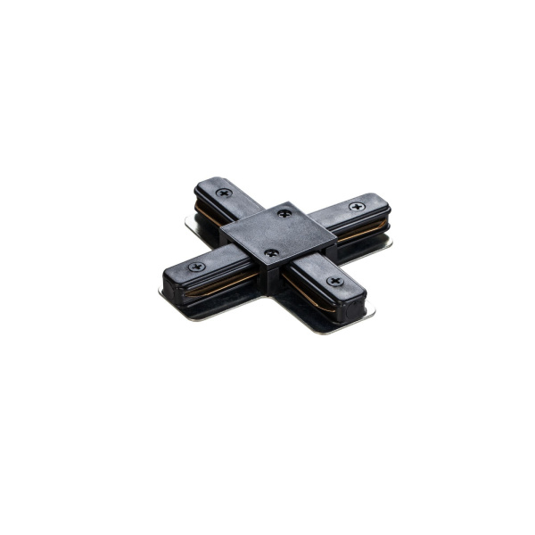 картинка Коннектор Accessories for tracks TRA001CX-11B от магазина BTSvet