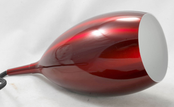 картинка Подвесной светильник LSQ-0716-03 от магазина BTSvet