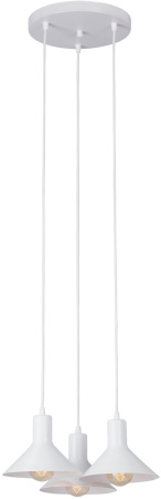 картинка Подвесной светильник V4785-0/3S от магазина BTSvet