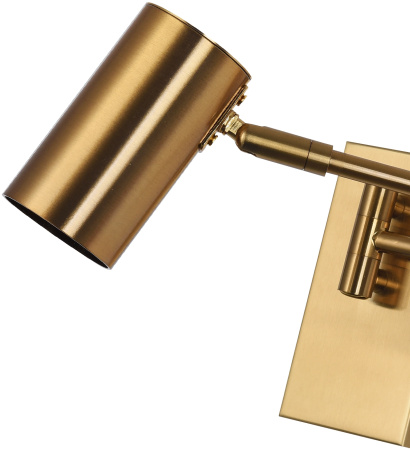 картинка Бра Хэлли 07657,20 от магазина BTSvet