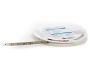 картинка Светодиодная лента LUX DSG260-12-NW-33 от магазина BTSvet