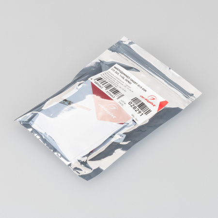 картинка Микродиммер SMART-D13-DIM (12-24V, 1x3A, Sens) (Arlight, IP20 Пластик, 5 лет) 028291 от магазина BTSvet