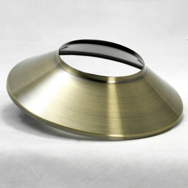 картинка Большая потолочная люстра LSP-8079 от магазина BTSvet