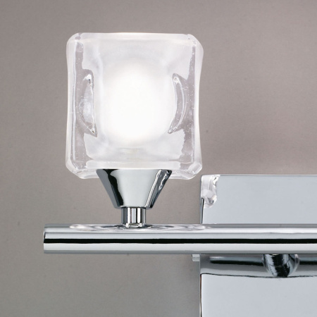 картинка Бра Cuadrax 0953 от магазина BTSvet