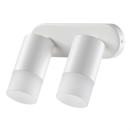 Спот светодиодный Flax 370738