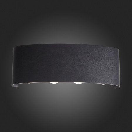 картинка Архитектурная подсветка свтеодиодная Bisello SL089.401.08 от магазина BTSvet