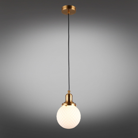 картинка Подвесной светильник Sofi APL.302.06.01 от магазина BTSvet