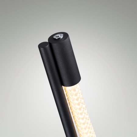 картинка Торшер Corda 4398/15FL от магазина BTSvet