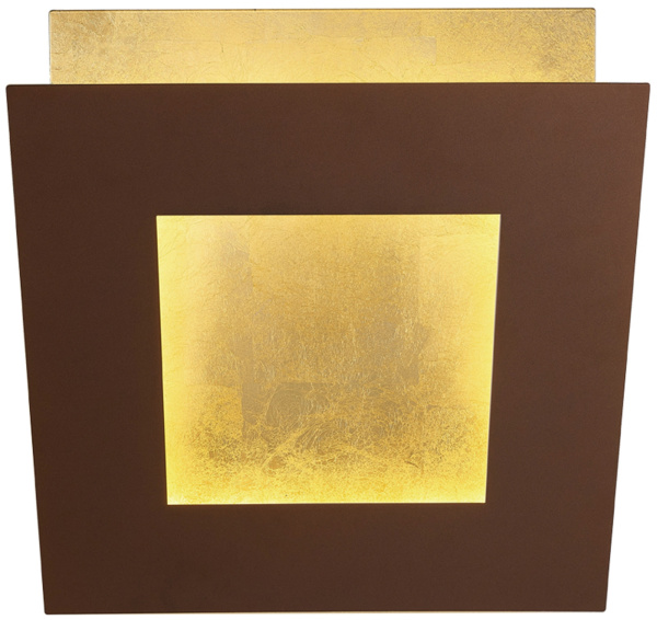 Настенный светильник Dalia 8113