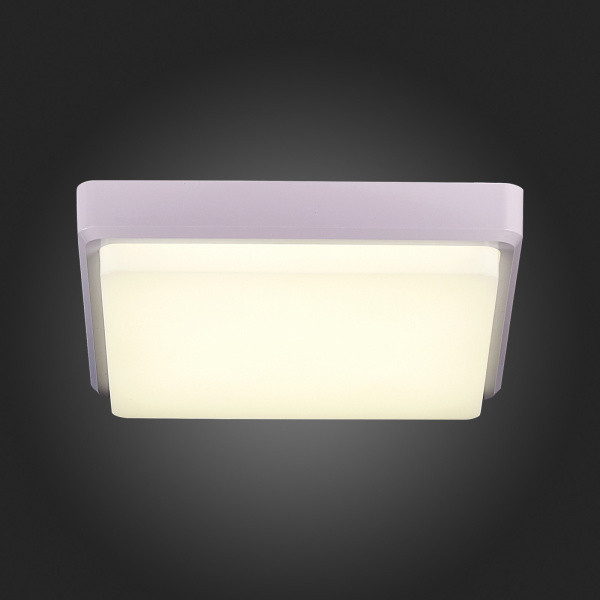 картинка Потолочный светильник светодиодный Taddio SLE200212-01 от магазина BTSvet