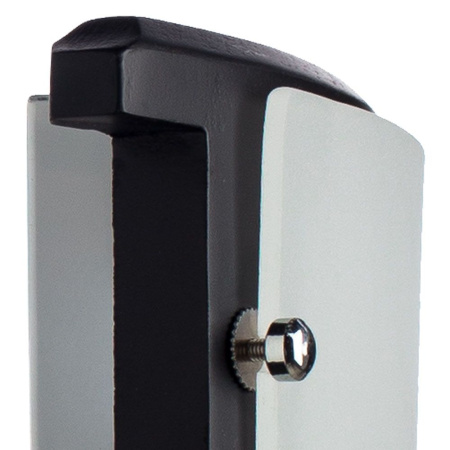 картинка Настенный светильник A6462AP-1CK от магазина BTSvet