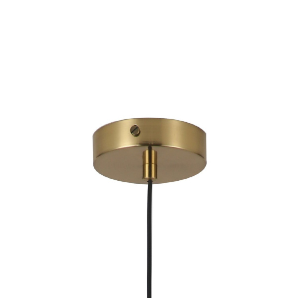 картинка Подвесной светильник Blister 2785-1P от магазина BTSvet