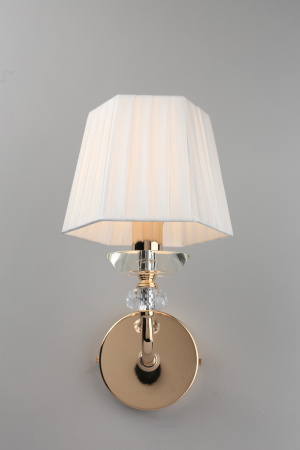 картинка Бра Silvian APL.719.01.01 от магазина BTSvet