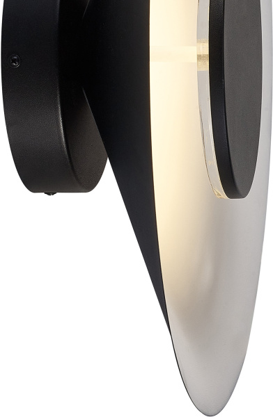 картинка Настенный светильник Orion 8125 от магазина BTSvet