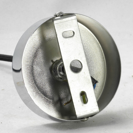 картинка Подвесной светильник LSQ-0706-01 от магазина BTSvet