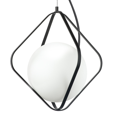 картинка Подвесной светильник Globo 803317 от магазина BTSvet