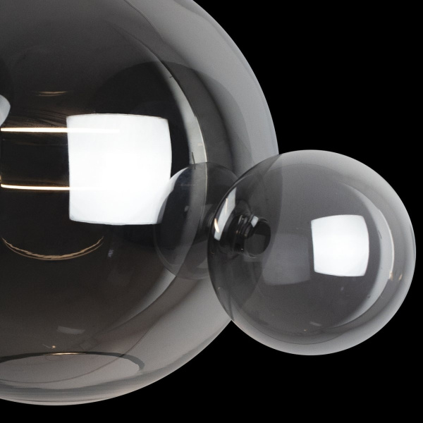 картинка Бра светодиодное для детской Bolle 2029W от магазина BTSvet