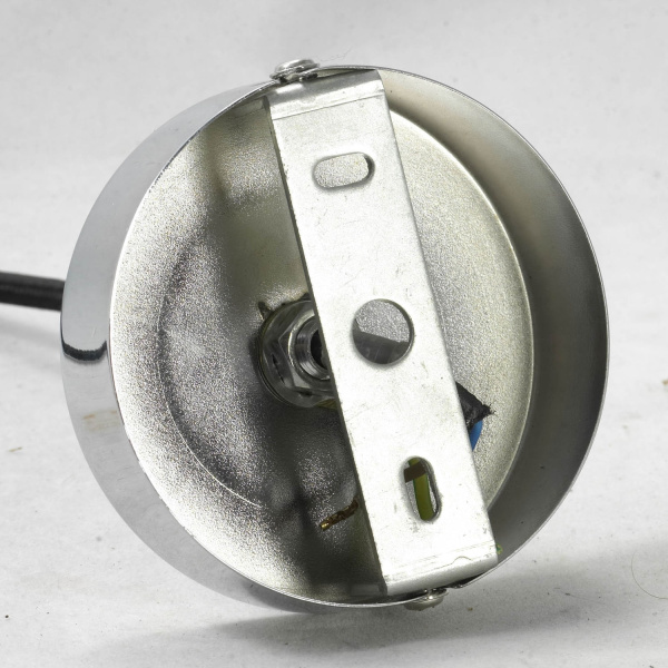 картинка Подвесной светильник LSQ-0706-01 от магазина BTSvet