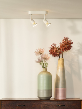 картинка Спот JASTER LED 11903/10/31 от магазина BTSvet