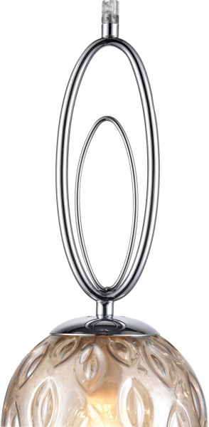 картинка Подвесной светильник Phlox VL5853P01 от магазина BTSvet