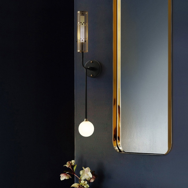 картинка Бра SWAY WALL от магазина BTSvet