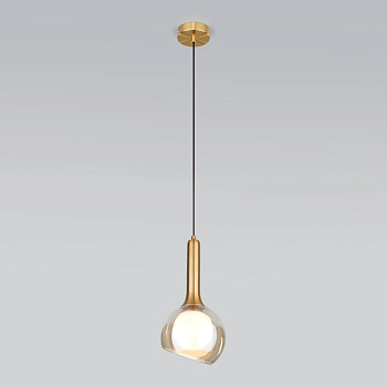 Подвесной светильник светодиодный Fantasy 50188/1